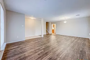 201 Tepee Dr, Harker Heights, TX 76548 - Photo 5