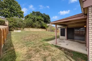 201 Tepee Dr, Harker Heights, TX 76548 - Photo 33