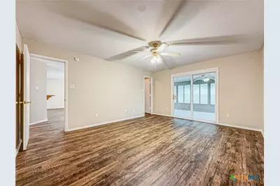 201 Tepee Drive, Harker Heights, TX 76548 - Photo 11