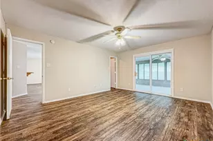 201 Tepee Dr, Harker Heights, TX 76548 - Photo 11