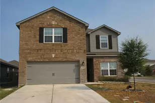145 Dupont Pass, Jarrell, TX 76537 - Photo 1