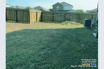 145 Dupont Pass, Jarrell, TX 76537 - Photo 19