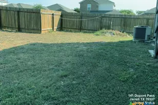 145 Dupont Pass, Jarrell, TX 76537 - Photo 19