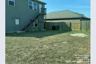 145 Dupont Pass, Jarrell, TX 76537 - Photo 21