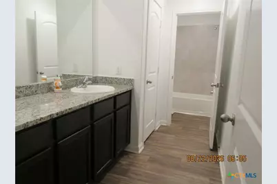 145 Dupont Pass, Jarrell, TX 76537 - Photo 13