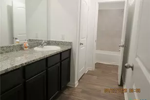 145 Dupont Pass, Jarrell, TX 76537 - Photo 13