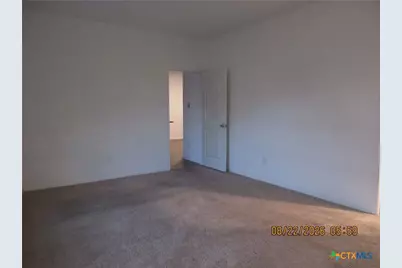 145 Dupont Pass, Jarrell, TX 76537 - Photo 7