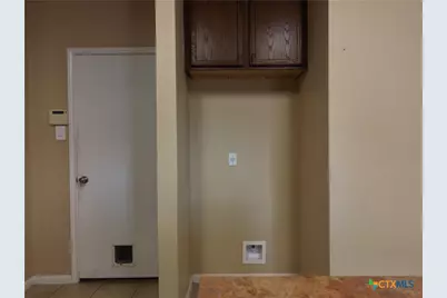 800 Kachina Loop, Harker Heights, TX 76548 - Photo 21