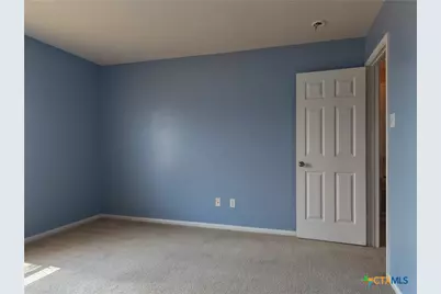 800 Kachina Loop, Harker Heights, TX 76548 - Photo 43
