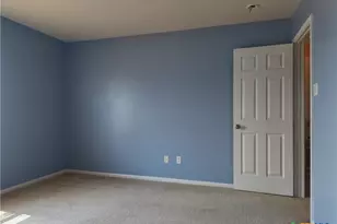 800 Kachina Loop, Harker Heights, TX 76548 - Photo 43