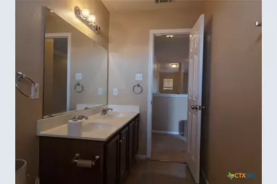 800 Kachina Loop, Harker Heights, TX 76548 - Photo 45