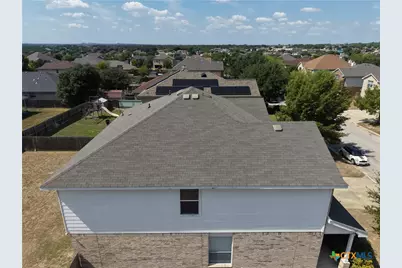 800 Kachina Loop, Harker Heights, TX 76548 - Photo 3