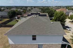 800 Kachina Loop, Harker Heights, TX 76548 - Photo 3