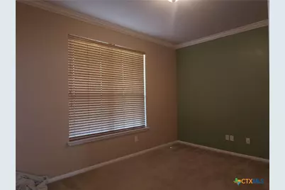 800 Kachina Loop, Harker Heights, TX 76548 - Photo 9