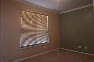 800 Kachina Loop, Harker Heights, TX 76548 - Photo 9