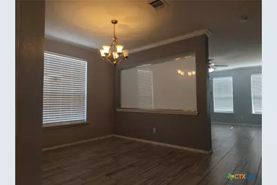 800 Kachina Loop, Harker Heights, TX 76548 - Photo 13