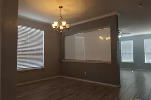 800 Kachina Loop, Harker Heights, TX 76548 - Photo 13