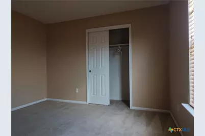800 Kachina Loop, Harker Heights, TX 76548 - Photo 41