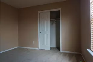 800 Kachina Loop, Harker Heights, TX 76548 - Photo 41
