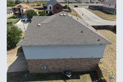 800 Kachina Loop, Harker Heights, TX 76548 - Photo 5