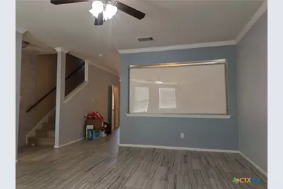 800 Kachina Loop, Harker Heights, TX 76548 - Photo 17