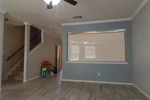 800 Kachina Loop, Harker Heights, TX 76548 - Photo 17