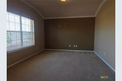 800 Kachina Loop, Harker Heights, TX 76548 - Photo 29