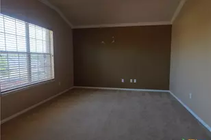 800 Kachina Loop, Harker Heights, TX 76548 - Photo 29