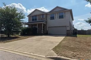 800 Kachina Loop, Harker Heights, TX 76548 - Photo 1