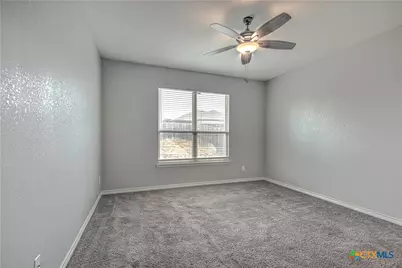 7620 McCulloch Road, Temple, TX 76502 - Photo 15