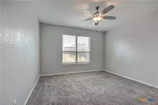 7620 McCulloch Rd, Temple, TX 76502 - Photo 15