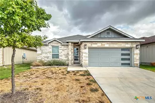 7620 McCulloch Rd, Temple, TX 76502 - Photo 1