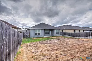 7620 McCulloch Rd, Temple, TX 76502 - Photo 27