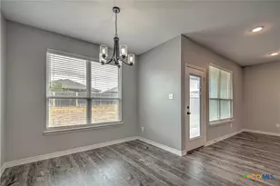 7620 McCulloch Rd, Temple, TX 76502 - Photo 11