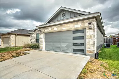 7620 McCulloch Road, Temple, TX 76502 - Photo 3