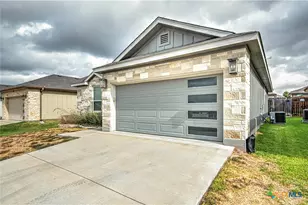 7620 McCulloch Rd, Temple, TX 76502 - Photo 3
