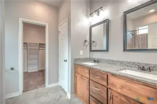 7620 McCulloch Rd, Temple, TX 76502 - Photo 17