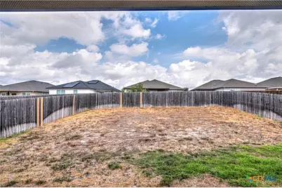 7620 McCulloch Road, Temple, TX 76502 - Photo 29