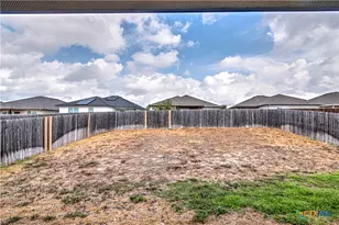 7620 McCulloch Rd, Temple, TX 76502 - Photo 29