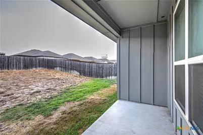 7620 McCulloch Road, Temple, TX 76502 - Photo 25