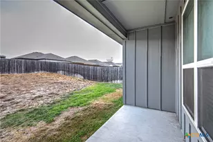 7620 McCulloch Rd, Temple, TX 76502 - Photo 25