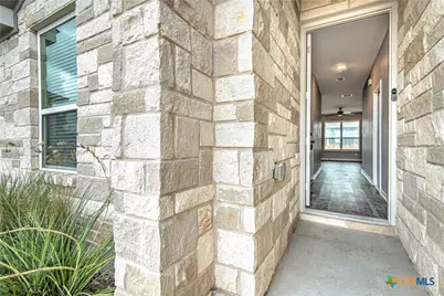 7620 McCulloch Road, Temple, TX 76502 - Photo 5