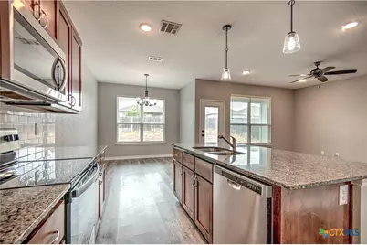 7620 McCulloch Road, Temple, TX 76502 - Photo 13