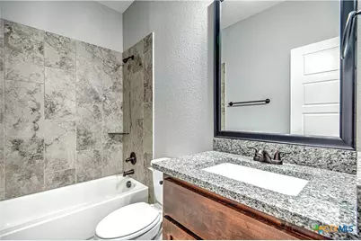 7620 McCulloch Road, Temple, TX 76502 - Photo 23
