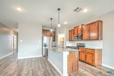 7620 McCulloch Road, Temple, TX 76502 - Photo 9