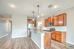 7620 McCulloch Rd, Temple, TX 76502 - Photo 9