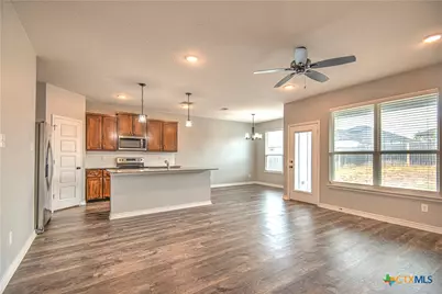 7620 McCulloch Road, Temple, TX 76502 - Photo 7