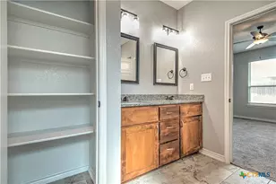 7620 McCulloch Rd, Temple, TX 76502 - Photo 19