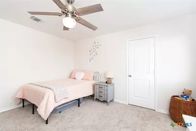 5944 Galveston Road, Belton, TX 76513 - Photo 29