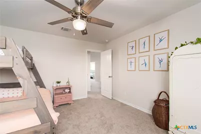 5944 Galveston Road, Belton, TX 76513 - Photo 33